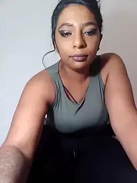 Freechat indianstormxo_ on StripChat