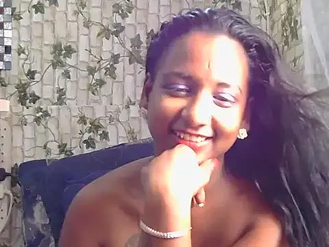 indiantina01 on StripChat