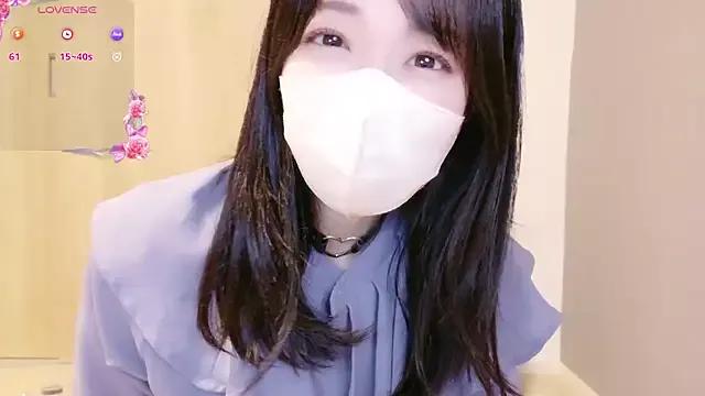 Group IORio2 on StripChat