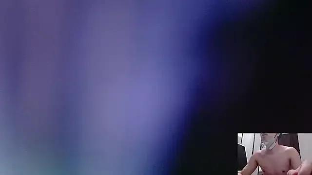 irohani_usagi on StripChat