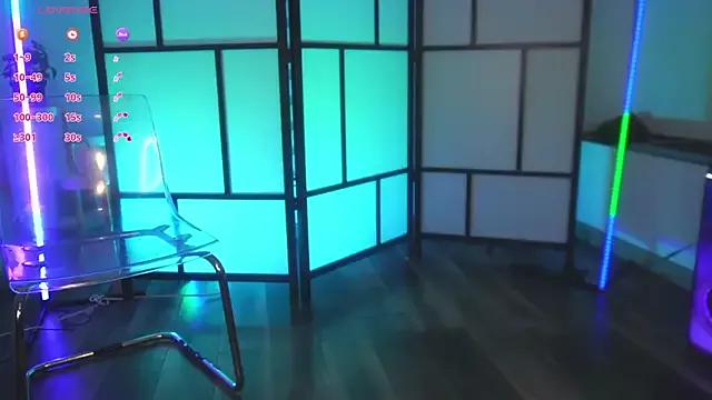 isa_red_hair on StripChat