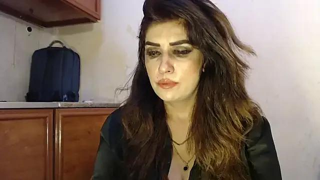 Isabella_Martin — 1000