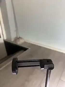 IsabellaEtthan on StripChat