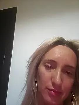 Private IsabelleEthan on StripChat