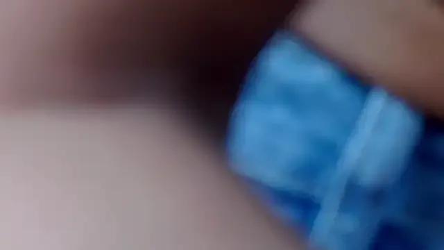 Private IsabelleEthan on StripChat