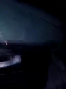 Isabellitasexi38 on StripChat