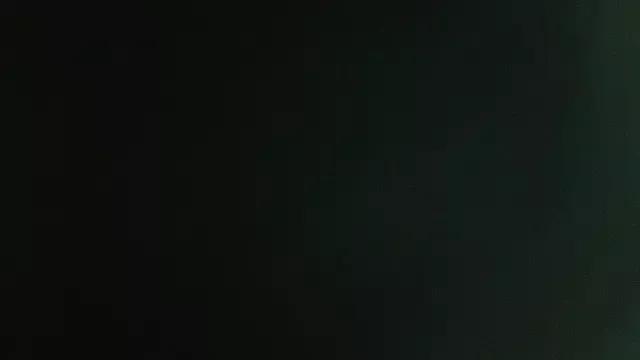 Isabellitasexi38 on StripChat