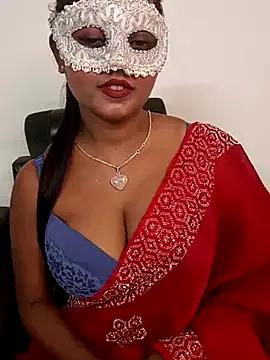 Freechat Ishu_Lovee on StripChat