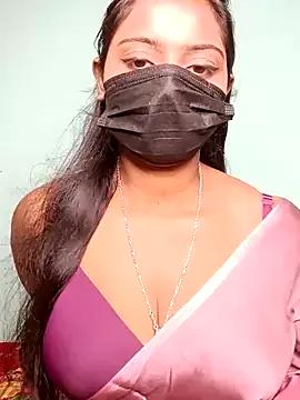 Freechat Ishu_Lovee on StripChat