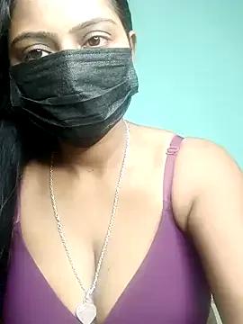 Freechat Ishu_Lovee on StripChat