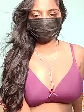 Freechat Ishu_Lovee on StripChat