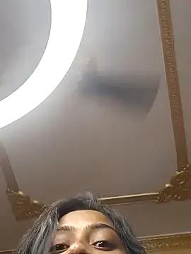 Freechat Ishu_Lovee on StripChat