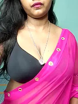 Freechat Ishu_Lovee on StripChat