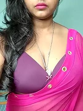 Freechat Ishu_Lovee on StripChat