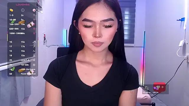 Itsme_claireee — SEX TIME!!!
