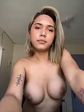 Freechat IvoryKath on StripChat