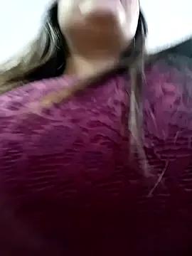 Ixchel_Anaid on StripChat