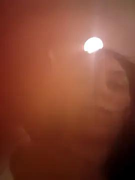 Izabella_Bella on StripChat