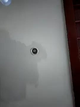 Izabella_Bella on StripChat