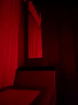 Izabella_Bella on StripChat