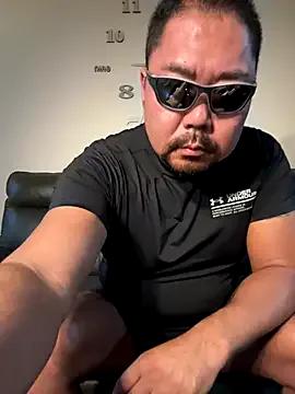 Group jack_jay0103 on StripChat