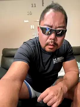 Group jack_jay0103 on StripChat