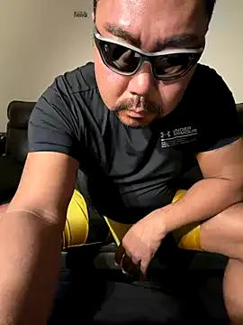 Group jack_jay0103 on StripChat