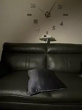 Group jack_jay0103 on StripChat