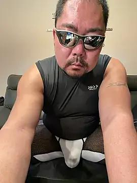 jack_jay0103 — Make me happy