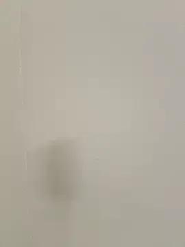 JackandJill124 on StripChat