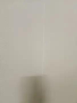 JackandJill124 on StripChat