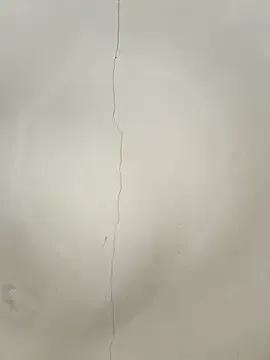 JackandJill124 on StripChat