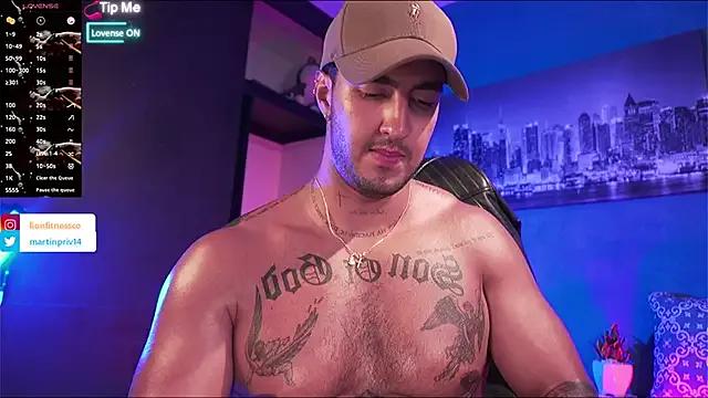 JACOB_MARTINS — make me get close buzz me and make me c