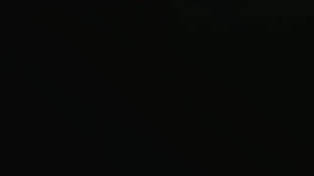 JadeTodd43 — MAKE CITTY HARD AND PLAY WITH IT 5MIN