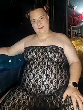 JadeTodd43 on StripChat