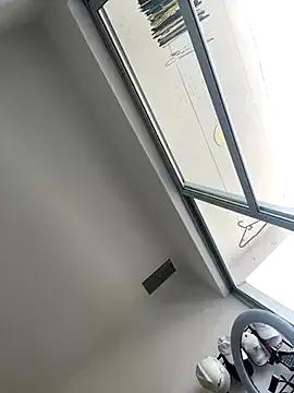 jailyncam_ on StripChat