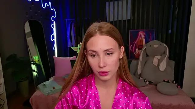 Freechat Jane2sweet on StripChat