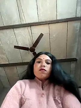 StripChat Jankisinghji is Freechat Jankisinghji — Freechat on StripChat