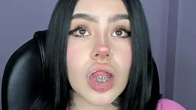 Jas_miin on StripChat