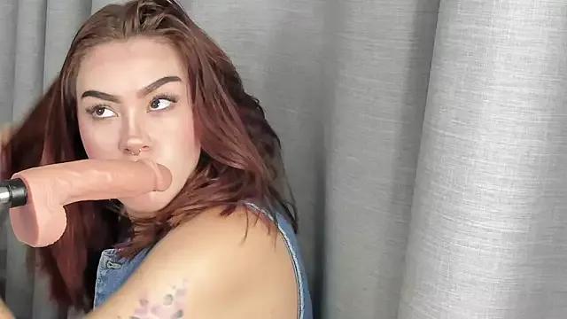 Jas_miin on StripChat