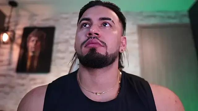 Freechat jaxon_colton on StripChat