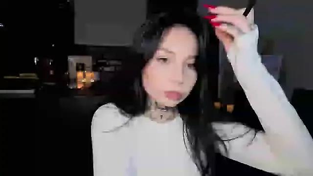 jeans-and-peach — warm me