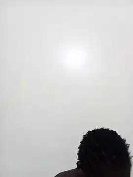 JemaimaPrincess on StripChat