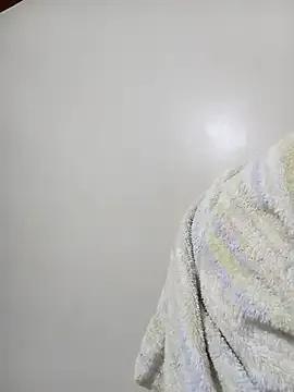 JemaimaPrincess on StripChat