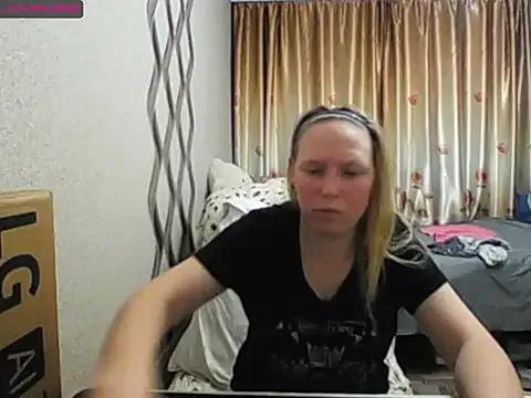 StripChat JenniDeep is Freechat JenniDeep — For new sexy lingerie