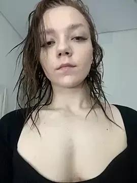 Group JennyPortman on StripChat