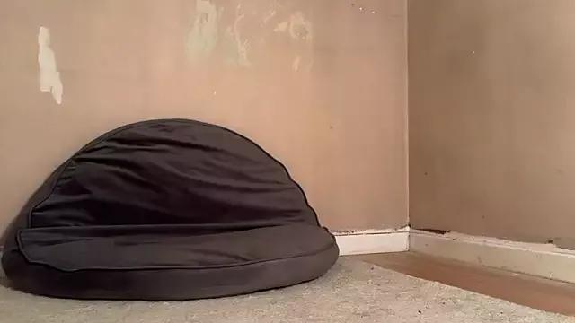 Freechat jennytwinkle69 on StripChat