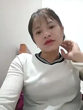 StripChat jerry-babe is Freechat jerry-babe — Freechat on StripChat