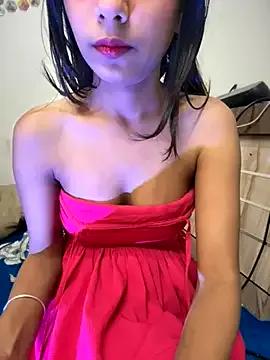 jeshmin_rao — Boobs