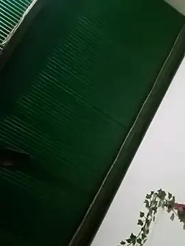 Jessica-03 — Freechat on StripChat